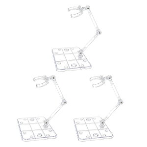 �y3 ����z�t�B�M���A�X�^���h �h�[���X�^���h �t�B�M���A �Œ� 6�`7�C���` ��? �x�� ���� �A�N�V�����t�B�M���A �X�^���h �͌^�X�^���h ���� �������� ���֐߃A�[�� �Œ�l�W�� ����