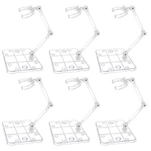 �y6����z�t�B�M���A�X�^���h �h�[���X�^���h �t�B�M���A �Œ� 6�`7�C���` ��? �x�� ���� �A�N�V�����t�B�M���A �X�^���h �͌^�X�^���h ���� �������� ���֐߃A�[�� �Œ�l�W�� �����f