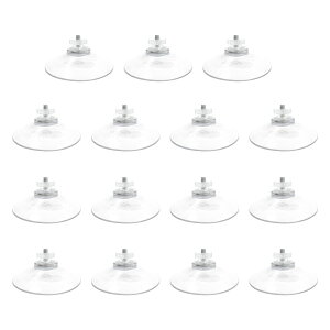 y15 z͋z z z tbN   PVC zՃlWt ėp\ [ tbN StbNsv  tbN KX   ^C ǖʗp  gC ʏ [