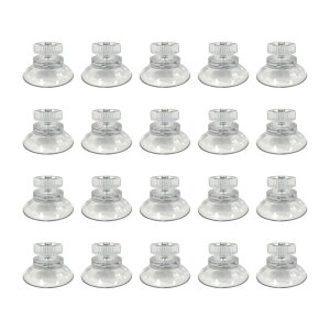 y20 z͋z z z tbN   PVC zՃlWt ėp\ [ tbN StbNsv  tbN KX   ^C ǖʗp  gC ʏ [