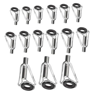 y15zgbvKCh ފƃZbg ނƕ C KChO Zbg 1.6mm 1.8mm 2.0mm 2.8mm 3.0mm TCY ފ KCh C p[c sK|t[ y x X[Yo DIY A[ ދ