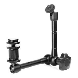 }WbNA[ J A[ X[p[Nv Bep 360°]{[wbh CA_v^[t ^ y j^[/}CN/X}zz_[/CgΉ 1/4lW A[ ANZT[