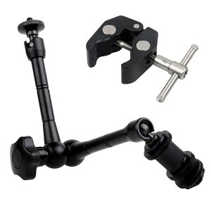 }WbNA[ J Nv J}Eg ̓Nv }WbNA[ ZbgbI^Nv ep \Œz_[ 1/4lW 360x]{[wbh j^[ LEDCg GoPro J