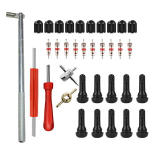 y35 z^Cou ouRA Xev[c[Zbg ^Cou[o[ HZbg  oCN ] I[goC  C Cc CLbv ou t O 