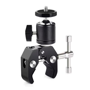 X[p[Nv J Nv J}Eg ̓Nv }WbNA[ 1/4C` _ Jp }Eg ] oCN Œ BepANZT[ LEDCg j^[ X^h