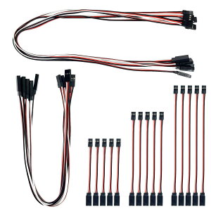 y25{zT[{P[u JRvO T[{[h [h FUTABA JR Ή T[{P[u q͌^ h[ RCJ[ R[h d PVCϋvf