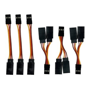 T[{P[u JRvO T[{[h [h FUTABA/JR ǊP[u Zbg Y3{{Xg[g3{ ϋvPVC dc bL[q RCJ[ s@ w h[ M@