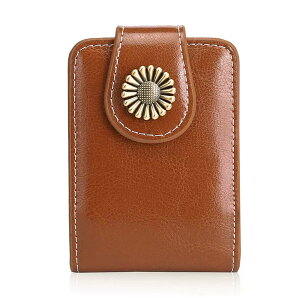 ���b�v�P�[�X ���b�v�N���[���P�[�X ���g�P�[�X �~�j���g�o�b�O ���b�v�P�[�X �~�j �R�X���|�[�` ���t�� �������� PU���U�[ ���̎��[ �g�їp ���ϒ��� �|�[�` �R�C���P�[�X �A�N�Z�T���[��