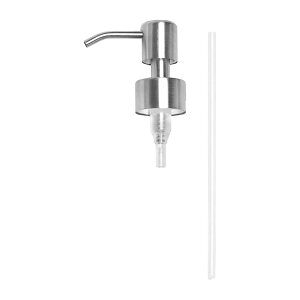 |vwbh |vfBXyT[ |vwbh 28/400 ? 28/400bA\[v{gpfBXyT[|vb􂢐Ό  ϐ ʗΉbKтɂ ϋv ψfo ]lW 