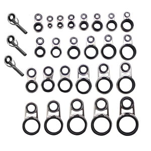 �y25 ����z�g�b�v�K�C�h �ނ�ƃZ�b�g �ނ� �Ɛ� �K�C�h�����O �Z�b�g ��� �C�ނ� �����p�g�b�v�K�C�h �����Ɨp �K�C�h�p�[�c ���ϋv ���Y�f�| ��̐��^ ����K�C�h ����a ������UP