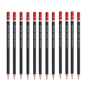 y12 zM b M ҂ ꉔM f`M BM Zbg wp XPb`p MZbg 6pfUC ₷ ؎ c܂ɂ `₷  f` p ރZbg