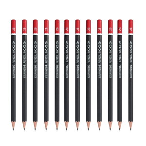 y12 z҂ 2b M ҂ ꉔM 2b M w f`M 2BM Zbg wp XPb`p MZbg 6pfUC ₷ ؎ c܂ɂ `₷  f` 