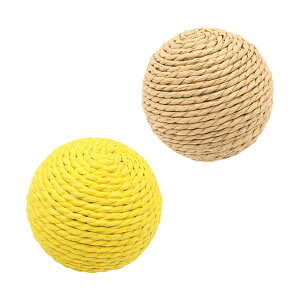 �y2����z�L �{�[�� �L �������� �{�[�� �L �������� �l�R �������� �L�p�������� �����{�[�� �傫�߃T�C�Y ���ނ������� ���ݕȑ΍� �X�g���X���� ������ �ϋv�� �˂��ߋ�