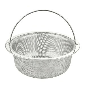 ������ �r���� �V���N �S�~�� ������ �S�~�� �L�b�`�� �r���a �S�~�� �r���a �S�~�� �X�e�����X�� �����t�B���^�[ �r�����X�g���[�i�[ �����t�� �ڋl�܂�h�~ �L�b�`�� ���� ����