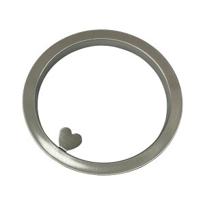 ���؂�l�b�g�z���_�[ �r�����l�b�g�z���_�[ �r���a �S�~�� �X�e�����X�� �r�����l�b�g�X�^���h �g���̂ăt�B���^�[�l�b�g�Ή� �L�b�`�� �V���N �r���� �X�g���[�i�[ �z���_�[ �T�r�ɋ�