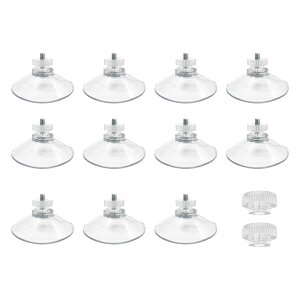 ͋z z z tbN   PVC zՃlWt ėp\ [ tbN StbNsv  tbN KX   ^C ǖʗp  gC ʏ [