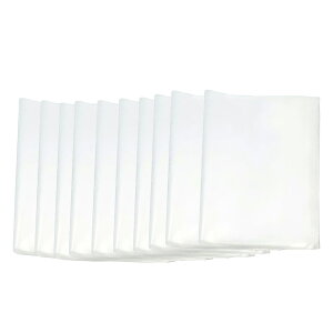 y10zubNJo[  ɖ{Jo[  Ԃ΁[ {Jo[   Jo[  PP w ȏ 앶m[g یtB h h \