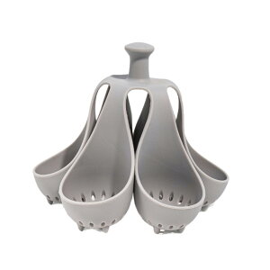 ��ŗ� ������ ��ŗ� ��ŗ������@ �ϗ��X�^���h �ϋʎq���[�J�[ TPR�ϔM ������h�~ �֗������O�b�Y ������ ���z���_�[ �ȃX�y�[�X �①�Ɏ��[ �H�����t�� ���o���₷���n���h���t��