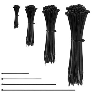 �y200����z �������������o���h �����o���h ���� �P�[�u���^�C �P�[�u�������o���h �z���܂Ƃߓ�?�H? ��?�� �����^�C �d���P�[�u���Œ� ���[ �����p ���� �Œ�o���h �ό� �ϔM�� �ϊ���