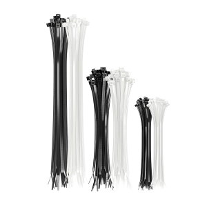 �y200����z �������������o���h �����o���h ���� �P�[�u���^�C �P�[�u�������o���h �z���܂Ƃߓ�?�H? ��?�� �����^�C �d���P�[�u���Œ� ���[ �����p ���� �Œ�o���h �ό� �ϔM�� �ϊ���