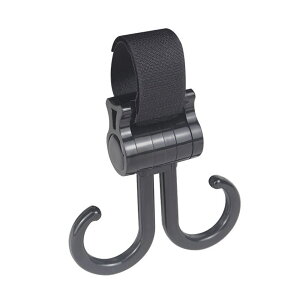 �x�r�[�J�[ �t�b�N �ו��t�b�N �}���`�t�b�N �d�����]�� ���@�\ 360�x��] �}�W�b�N�e�[�v�Œ� �O�|���t�b�N �ו��|�� �ϋvABS �����h�~ ���t���ȒP ���]�ԗp �x�r�[�J�[�p �L�b�Y�J�[�g�p