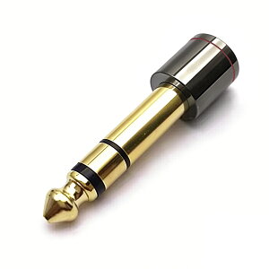 �C���z���W���b�N 6.3mm 3.5mm �ϊ� �X�e���I�~�j�v���O �X�e���I�~�j�v���O �ϊ� �A�_�v�^�[ ������ 6.35mm 3.5mm �����ϊ� ������ �������p �g�ѕ֗� �M�^�[ �A���v �~�L�T�[ �d�q�s�A�m �}�C�N��