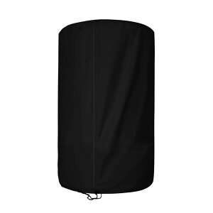 �^�C�� ���[ �^�C���ۊǑ� �^�C�����b�N�J�o�[ �^�C���J�o�[ ���O �h���^�C�� �J�o�[ �ԗp�^�C���J�o�[ �h�� �h�J �hUV ���Õz�� ���[�J�o�[ ����h�~ �\���^�C���ی� �K���[�W ���O���ԏ��