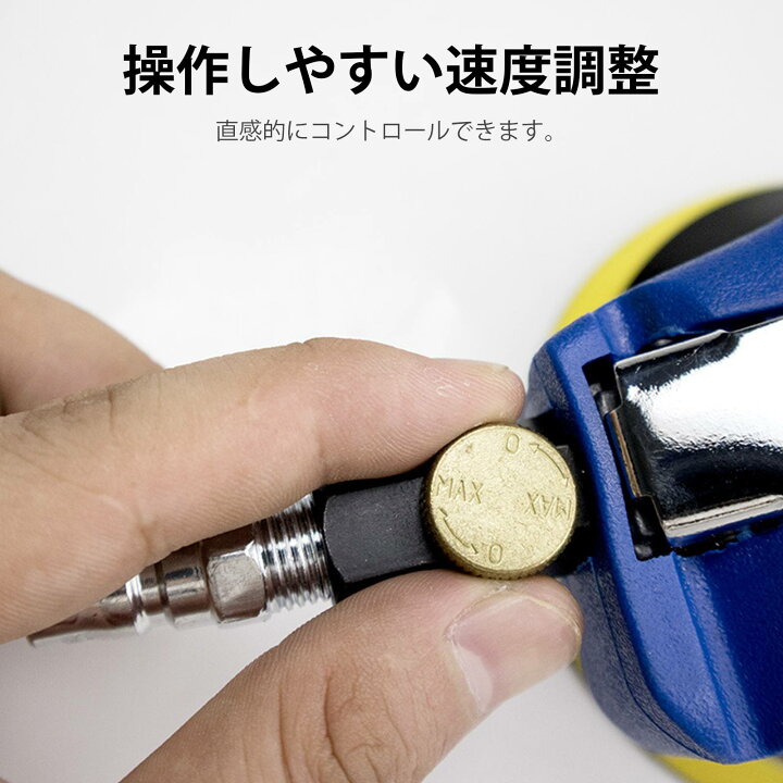 楽天市場】チェンジバレル研磨機 ロータリータンブラーの通販 | 振動プラスチックタンブラー、宝石研磨タンブラー、ミニ回転タンブラー機械、表面研磨バフ研磨宝石宝石硬貨用,220V | ポリッシャー | SACLMD ポリッシャー 水噴射空気圧水グラインダー研磨機 5 インチプロフェッショナルエアウェットグラインダー/研磨石 ...