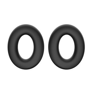 �y2����z�w�b�h�z�� �J�o�[ �C���[�p�b�h �J�o�[ QC �C���[�p�b�h�J�o�[ �V���R���� ���� �h�� �h�� ���􂢉� ��t�ȒP QC15 QC25 QC2 QC35 QC45 QC SE New QC Wireless AE2 AE2i AE2w �Ή� �݊� �ی�J�o�[