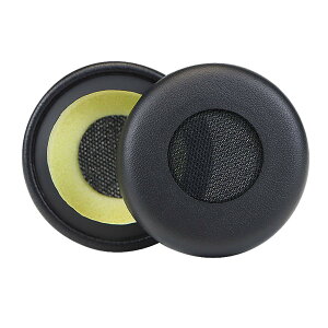 �y2����z�w�b�h�z�� �J�o�[ �w�b�h�z�� �C���[�p�b�h �C���[�p�b�h Evolve 20 20se 30 30II 40 65 65 �Ή� �C���[�p�b�h �����p �w�b�h�z�� �C���[�N�b�V���� ���i���v���e�C�����U�[ �������[�t