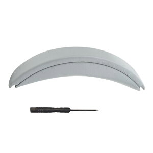 �w�b�h�z���J�o�[ �w�b�h�o���h�J�o�[ �C���z���p �Ή� QC35 QC45 �w�b�h�o���h �J�o�[ �����p �J�`�b�Ƒ����^�C�v �`�����U�[�{�}�C�N���t�@�C�o�[ �w�b�h�o���h�ی� ����������