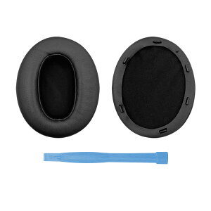 �y1�y�A����z�w�b�h�z�� �J�o�[ �w�b�h�z�� �C���[�p�b�h �C���[�p�b�h WH-XB910N �C���[�p�b�h �����p �݊��i �w�b�h�z�� �C���[�N�b�V���� ��� ��? ���i���v���e�C�����U�[ �������[�t�H�[