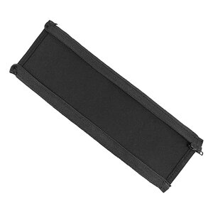 �w�b�h�z���J�o�[ �w�b�h�o���h�J�o�[ �C���z���p �Ή� MSR7 / ATH-M50X / M40X / M30X / M20X �w�b�h�o���h�ی�J�o�[ �L���t�H�[�� �W�b�p�[�� �ȒP����