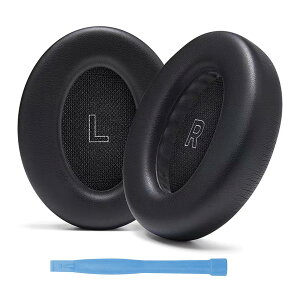 �y2����z�w�b�h�z�� �J�o�[ �w�b�h�z�� �C���[�p�b�h �C���[�p�b�h QC Ultra �C���[�p�b�h �݊� �����p �C���[�N�b�V���� QC Ultra �Ή� �w�b�h�z�� �C���[ �p�b�h ���p�b�h �`���� �������[�t