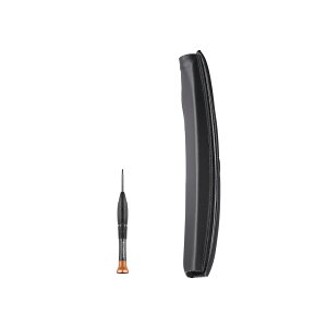 �w�b�h�z���J�o�[ �w�b�h�o���h�J�o�[ �C���z���p �Ή� ATH M50, M50X,M50XWH, M50XBT, M50XBT2, M50S/LE �ی�J�o�[ �`�����U�[ �N�b�V���������� ���������y��