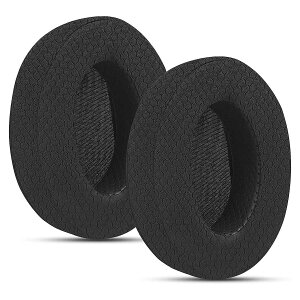 �y1�y�A����z�w�b�h�z�� �J�o�[ �w�b�h�z�� �C���[�p�b�h �C���[�p�b�h Arctis1/3/5/7/9PRO �Ή� �C���[�p�b�h �����p �w�b�h�z�� �C���[�N�b�V���� ���p�b�h �ϋv������ ���K���� �ȒP���t��