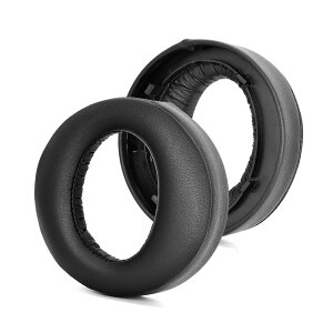 �y1�y�A����z�w�b�h�z�� �C���[�p�b�h �w�b�h�z�� �J�o�[ �C���[�p�b�h PS5 PULSE 3D Wireless �w�b�h�Z�b�g �C���[�p�b�h �݊� �Ή� �ᔽ�� �������[�t�H�[�� ���i���v���e�C�����U�[ �ȒP���� 
