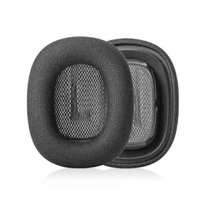 �y1�y�A����z�w�b�h�z�� �J�o�[ �w�b�h�z�� �C���[�p�b�h �C���[�p�b�h AirPods Max �C���[�p�b�h �����p �݊��i �w�b�h�z���p �C���[�N�b�V���� ���i�����b�V���f�� �����X�|���W �e���݌v 