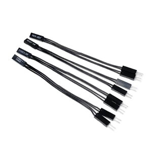 �y4�{����z2�s�� �V���O�����X����f���A���I�X�u���b�N�W�����p�[ �}�U�[�{�[�h�s������P�[�u�� PC�d���X�C�b�` ����P�[�u��POWERSW RESETSW 2.54mm 2Pin �f���|���� �}�U�[�{�[�h�p �J�@ �ċN