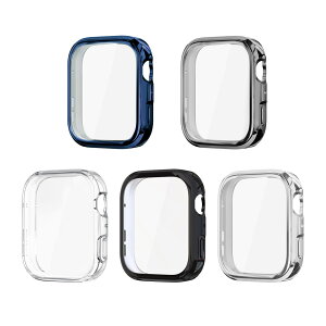 �y5 ������z�X�}�[�g�E�H�b�` �J�o�[ FIT 4�Ή� �ی�P�[�X ��̌^ TPU ���� �J�o�[ �d�t ���^���b�N �y�� ���^ �S�ʕی� �ϏՌ� ���h�~ ���C�[�d�Ή� ���� �� �� �� �D�F