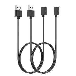 �y2�{����z�X�}�[�g�E�H�b�` �[�d�� �X�}�[�g�E�H�b�` �[�d�P�[�u�� Band 10 9 8 8 Pro Band 2 Watch 5 4 3�Ή� �[�d�P�[�u�� ���C�z���� USB�[�d�R�[�h �ߏ[�d�ی� �y�� �g�їp