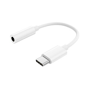 Type-C to 3.5mm �ϊ� �C���z���W���b�N �ϊ� �C���z���ϊ��A�_�v�^ �C���z�� �^�C�vc �C���z���W���b�N �ϊ� �^�C�vc �ʘb/���y�Ή� DAC���� Phone16�C15 �V���[�Y/Pad/Mac/Android/Type C�Ȃǋ@��ɓK�p