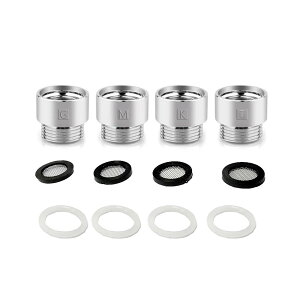 shower head �V�����[�z�[�X �A�_�v�^�[ �V�����[�w�b�h �V�����[�w�b�h �V�����[�w�b�h �ϊ��A�_�v�^�[ KMGT�Z�b�g �V�����[�ڑ��R�l�N�^�[ �z�[�X�ڑ��p �]���A�_�v�^�[