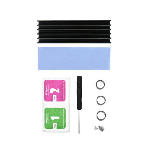�q�[�g�V���N m2 ssd �q�[�g�V���N ssd �q�[�g�V���N M..2 SSD�p�q�[�g�V���N �A���~�� ���M�v���[�g ��70×22×10mm ��p�p�b�h�t ��t�H��t