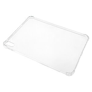 ipad �J�o�[ �A�C�p�b�h �P�[�X �����ς��� �P�[�X ipad�P�[�X 11���� �^�u���b�g�P�[�X �G�A�N�b�V�����\�� �y�� ���^ �����J�� �ی�J�o�[ 11/12�C���`�Ή�