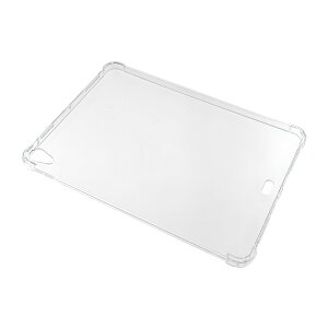 ipad �J�o�[ �A�C�p�b�h �P�[�X �����ς��� �P�[�X �^�u���b�g�P�[�X �^�u���b�g�P�[�X �G�A�N�b�V�����\�� �y�� ���^ �����J�E �ی�J�o�[ Air4 Air5 Air11 �Ή�