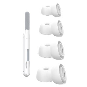 pro2 ���C�����X����ق� �C���[�`�b�v �C���z�� �|�� �C���[�s�[�X �Z�b�g �V���R�� XS S M L �C���z���p �����p ���|�c�[���t�� Pro1/2�Ή�