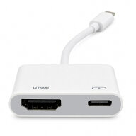 hdmi 変換 アダプタ hdmi typec 変換 タイプc hdmi 変換 2in1 USB-C HDMI変換ケーブル 急速充電対応 ミラ…