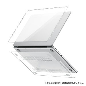 �Ή� New MacBook Pro14�C���` �ی�P�[�X �^�u���b�g�P�[�X �^�� A2442/A2779 M2/A2918/A2992 M3 �P�[�X �����^�J�o�[ �ی�/�h���A�����h�~�A���h�~�A�h�o�A�ϋv��(����)