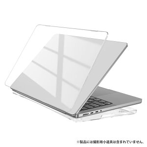 �Ή� New MacBook Pro16�C���` �ی�P�[�X �^�u���b�g�P�[�X �^�� A2485/A2780/A2991 M3 �P�[�X �����^�J�o�[ �ی�/�h���A�����h�~�A���h�~�A�h�o�A�ϋv��(����)